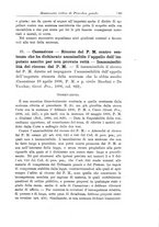 giornale/TO00210540/1896/unico/00000587