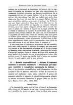 giornale/TO00210540/1896/unico/00000589