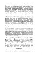 giornale/TO00210540/1896/unico/00000591