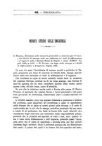 giornale/TO00210540/1896/unico/00000593