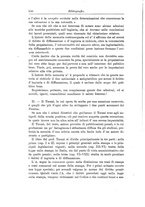 giornale/TO00210540/1896/unico/00000594