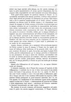 giornale/TO00210540/1896/unico/00000595