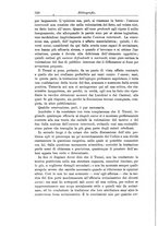 giornale/TO00210540/1896/unico/00000596