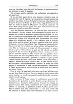 giornale/TO00210540/1896/unico/00000597