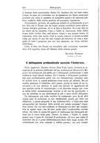 giornale/TO00210540/1896/unico/00000598