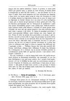 giornale/TO00210540/1896/unico/00000599