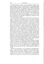 giornale/TO00210540/1896/unico/00000600