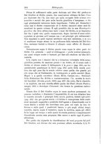 giornale/TO00210540/1896/unico/00000602