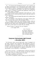 giornale/TO00210540/1896/unico/00000609