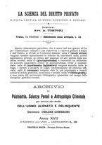 giornale/TO00210540/1896/unico/00000615