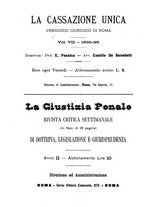 giornale/TO00210540/1896/unico/00000616