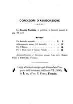 giornale/TO00210540/1896/unico/00000618