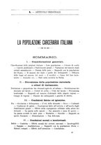 giornale/TO00210540/1896/unico/00000619