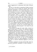 giornale/TO00210540/1896/unico/00000626