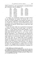 giornale/TO00210540/1896/unico/00000627