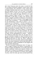 giornale/TO00210540/1896/unico/00000629