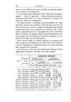 giornale/TO00210540/1896/unico/00000630