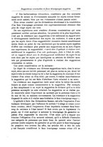 giornale/TO00210540/1896/unico/00000641