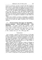 giornale/TO00210540/1896/unico/00000645