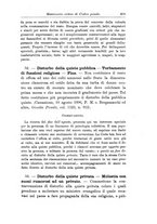 giornale/TO00210540/1896/unico/00000647