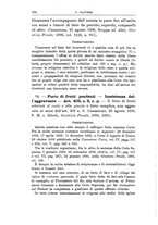 giornale/TO00210540/1896/unico/00000648