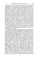 giornale/TO00210540/1896/unico/00000649