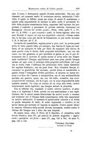 giornale/TO00210540/1896/unico/00000651