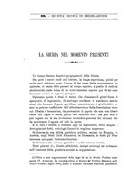 giornale/TO00210540/1896/unico/00000652