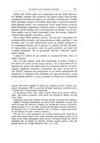 giornale/TO00210540/1896/unico/00000653