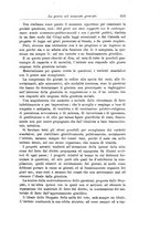 giornale/TO00210540/1896/unico/00000655