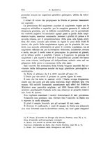 giornale/TO00210540/1896/unico/00000656