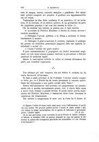 giornale/TO00210540/1896/unico/00000658