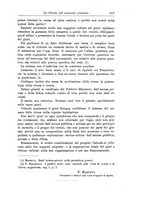 giornale/TO00210540/1896/unico/00000659