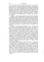 giornale/TO00210540/1896/unico/00000662