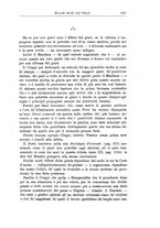 giornale/TO00210540/1896/unico/00000663