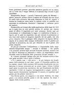 giornale/TO00210540/1896/unico/00000665