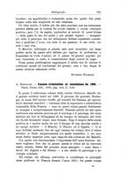 giornale/TO00210540/1896/unico/00000667