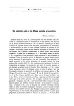 giornale/TO00210540/1896/unico/00000669