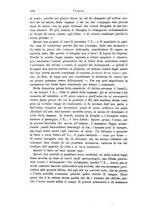 giornale/TO00210540/1896/unico/00000670