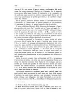 giornale/TO00210540/1896/unico/00000678