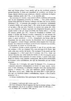 giornale/TO00210540/1896/unico/00000679