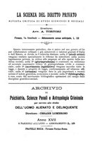 giornale/TO00210540/1896/unico/00000683