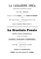 giornale/TO00210540/1896/unico/00000684