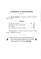 giornale/TO00210540/1896/unico/00000686