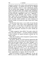 giornale/TO00210540/1896/unico/00000688