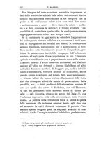 giornale/TO00210540/1896/unico/00000702