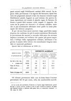 giornale/TO00210540/1896/unico/00000705