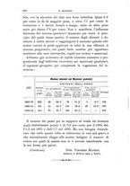 giornale/TO00210540/1896/unico/00000706