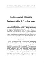 giornale/TO00210540/1896/unico/00000707