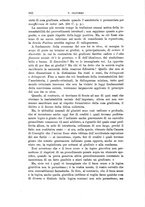 giornale/TO00210540/1896/unico/00000708